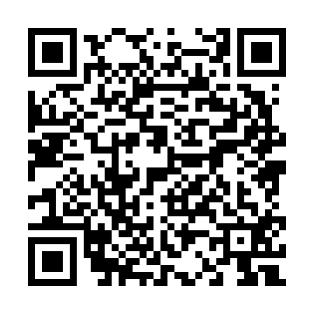 QR code for 6286126