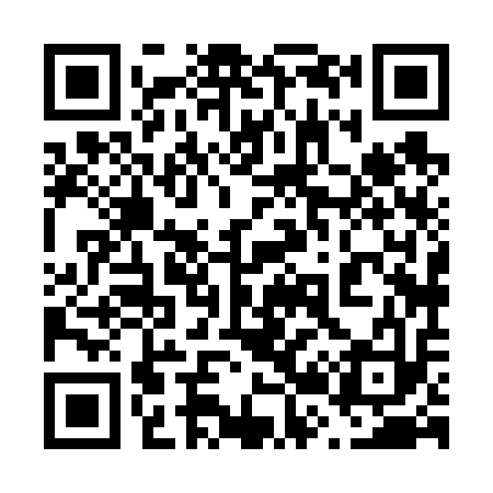 QR code for 628613