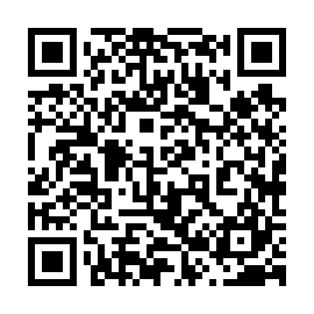 QR code for 628627