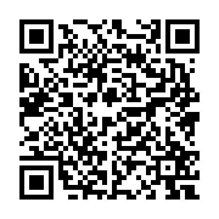 QR code for 6286275