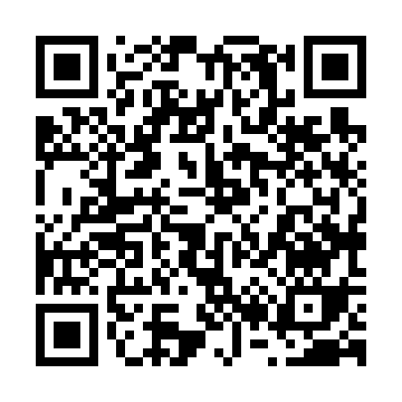 QR code for 62863