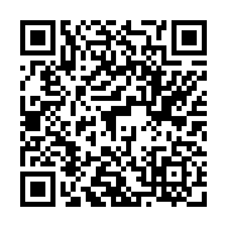 QR code for 6286399