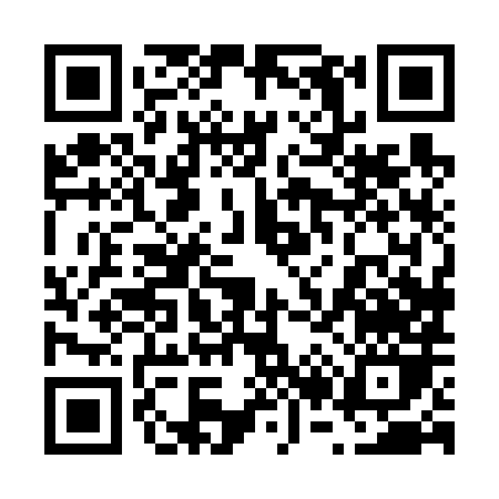 QR code for 62868