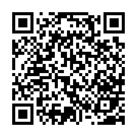 QR code for 62870