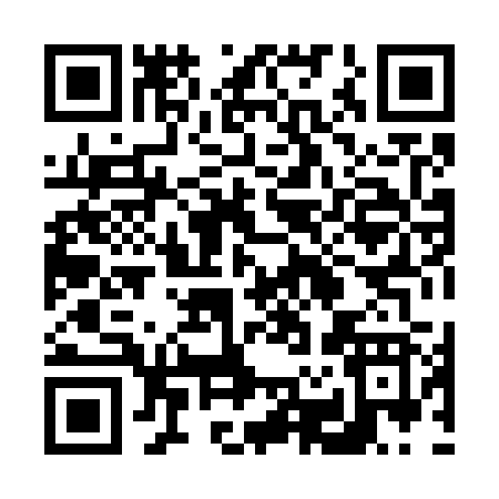 QR code for 62872