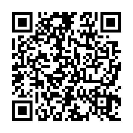 QR code for 6287240