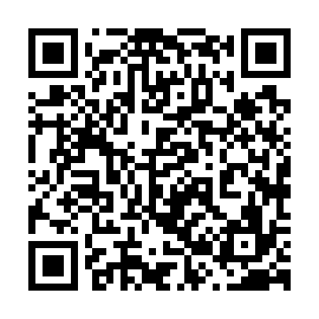 QR code for 628736