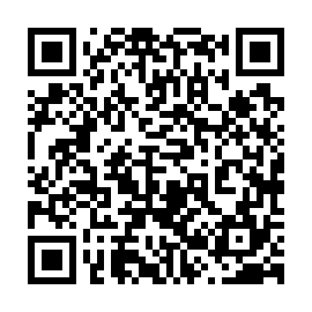 QR code for 628774