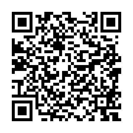 QR code for 6287898