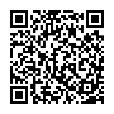 QR code for 628791