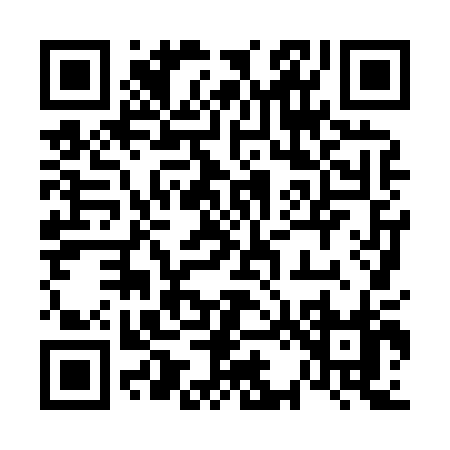 QR code for 62880