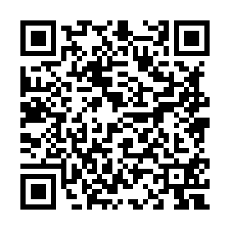 QR code for 6288108