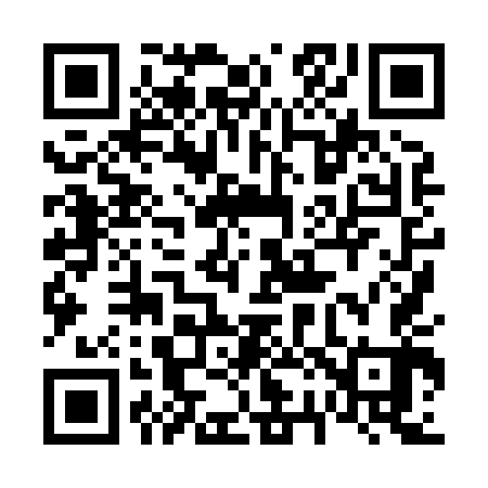 QR code for 628843