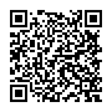 QR code for 628856