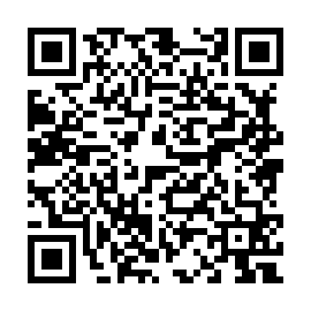 QR code for 6288602