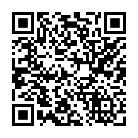 QR code for 628864