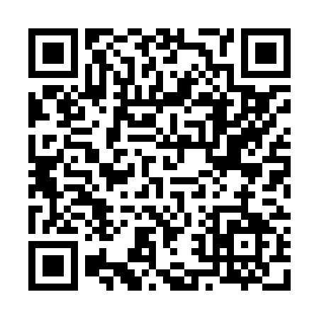 QR code for 62887