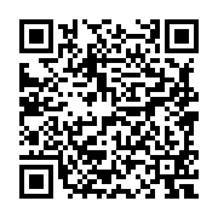 QR code for 6288910