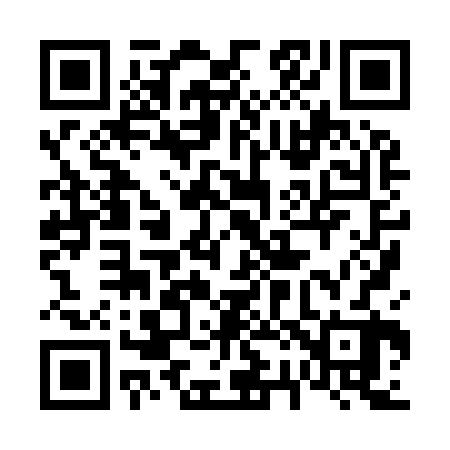 QR code for 628922