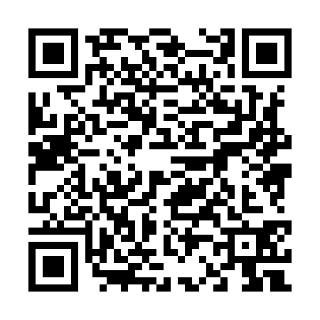 QR code for 6289305