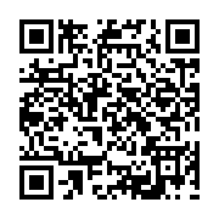 QR code for 62895