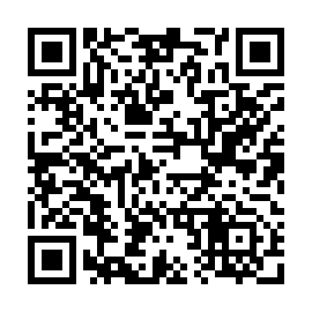 QR code for 628953