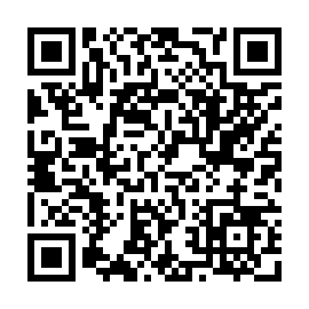 QR code for 62896