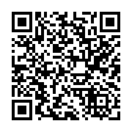 QR code for 628993