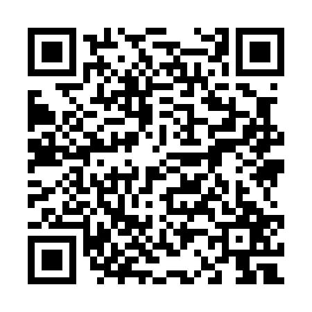 QR code for 6290270