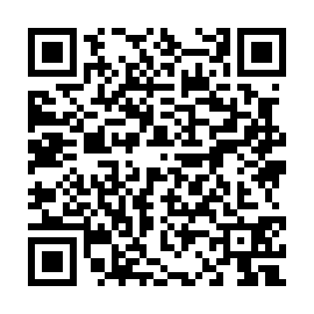 QR code for 6290301