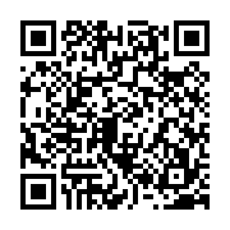 QR code for 6290365
