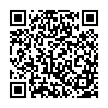 QR code for 629042
