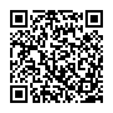 QR code for 629062