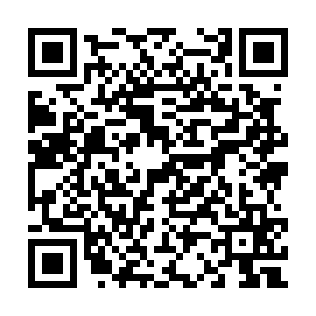 QR code for 6290659