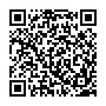 QR code for 629116