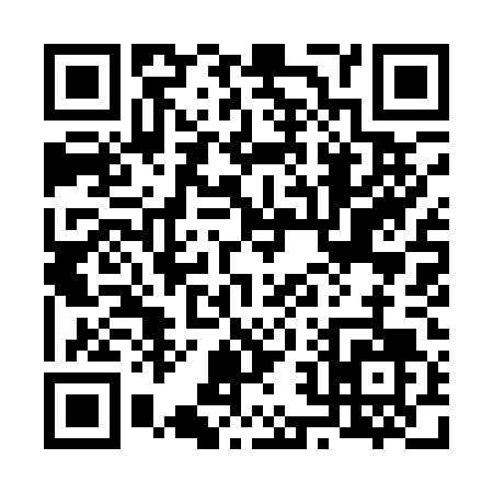 QR code for 62914