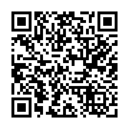 QR code for 629173