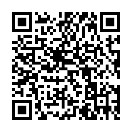 QR code for 62918