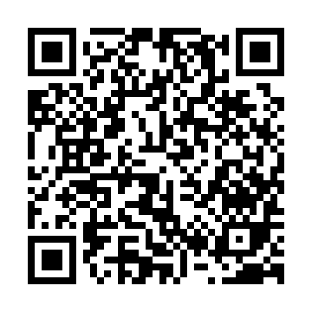QR code for 62919