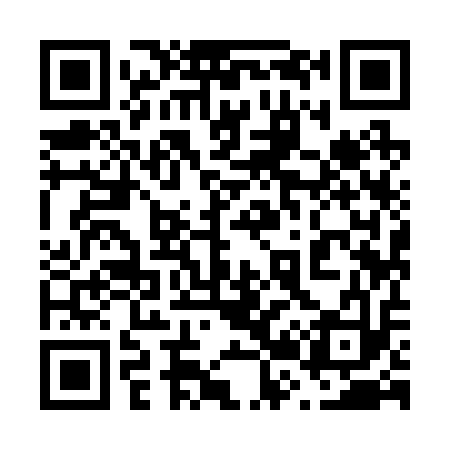QR code for 629213
