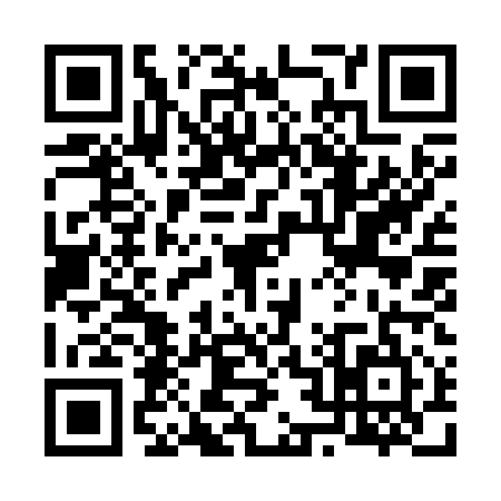 QR code for 6292154