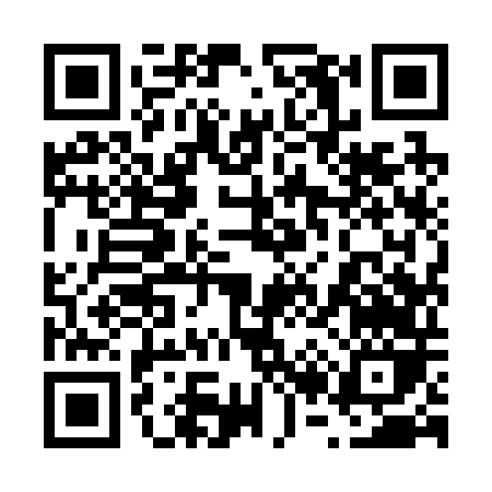 QR code for 62924