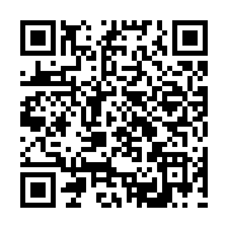 QR code for 62926