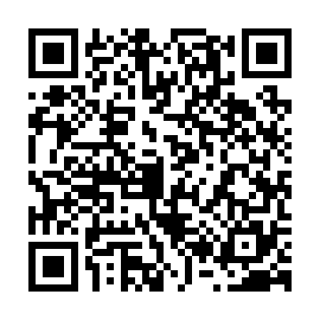 QR code for 6292756