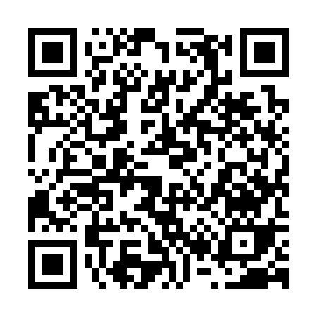 QR code for 62933
