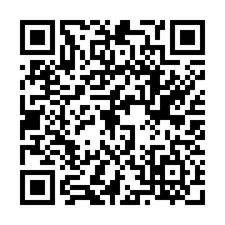 QR code for 6293354
