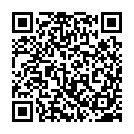 QR code for 629350