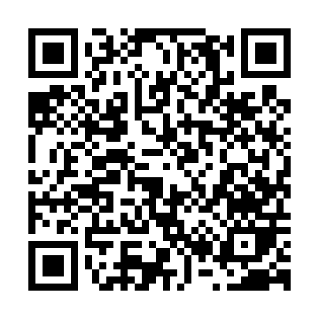 QR code for 62940