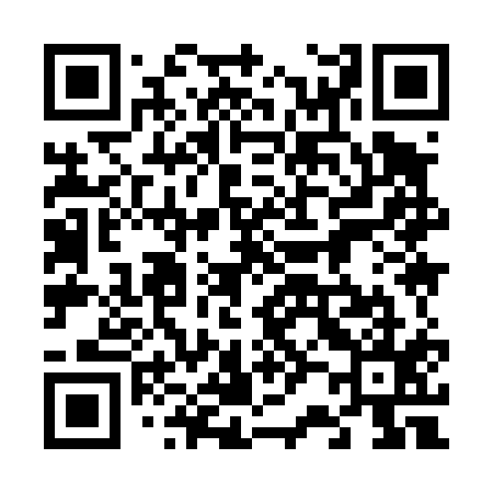 QR code for 629415
