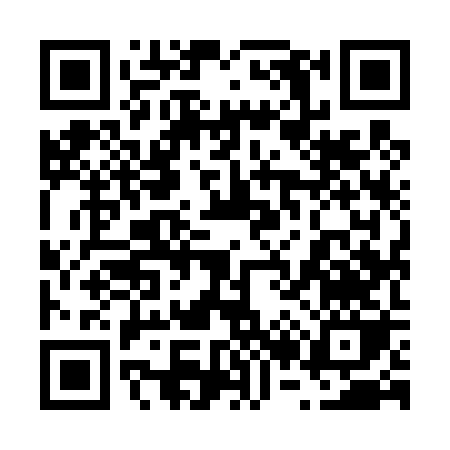 QR code for 62942